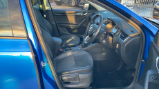 Skoda Octavia 1.5 TSI SE L 5dr Petrol Hatchback